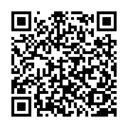 QR code for G43-CUZ