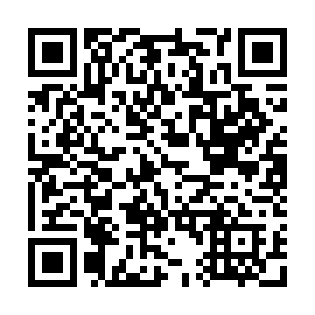 QR code for G43-GDA