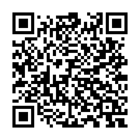 QR code for G43-UVT