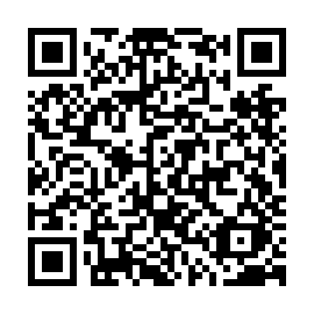 QR code for G43NJK