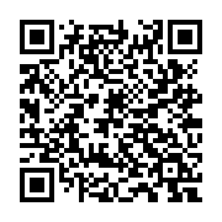 QR code for plate G43-ZJL