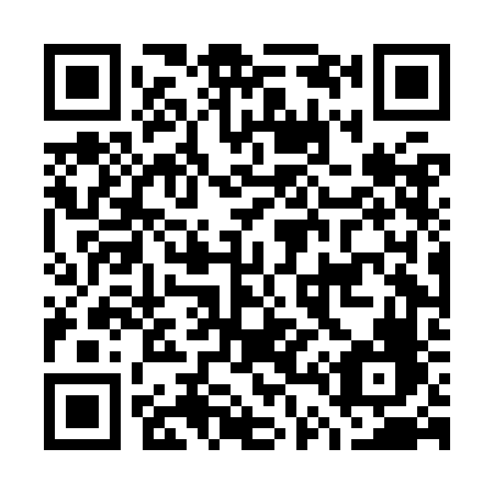 QR code for G44-KFF