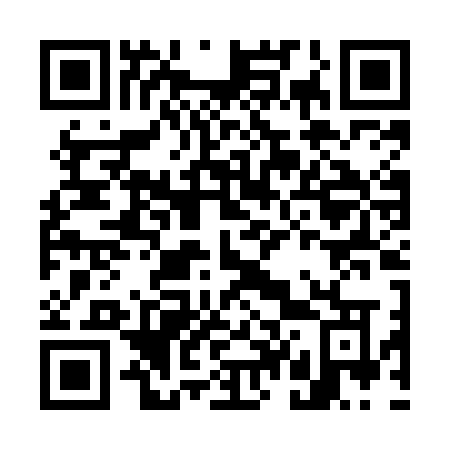 QR code for G44-MOO