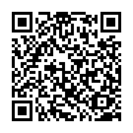 QR code for G44-OTX