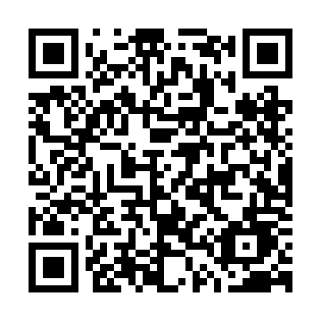 QR code for G44-ROD