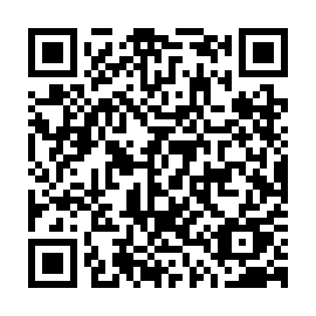 QR code for G44-SAU