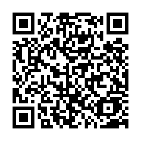 QR code for G44EOE