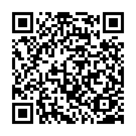 QR code for plate G44-HUP