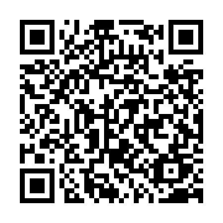 QR code for G44JWT