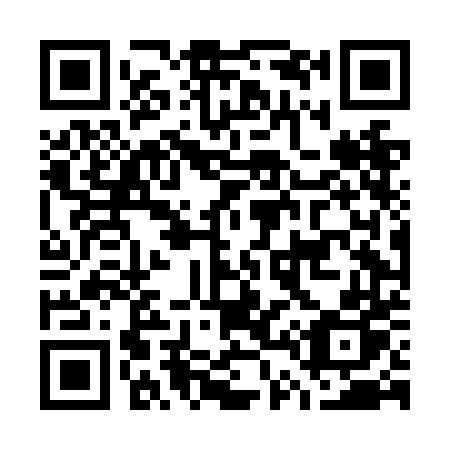 QR code for plate G44-NDP