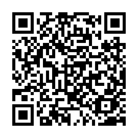 QR code for G44RUJ