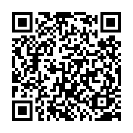 QR code for G45-DUS