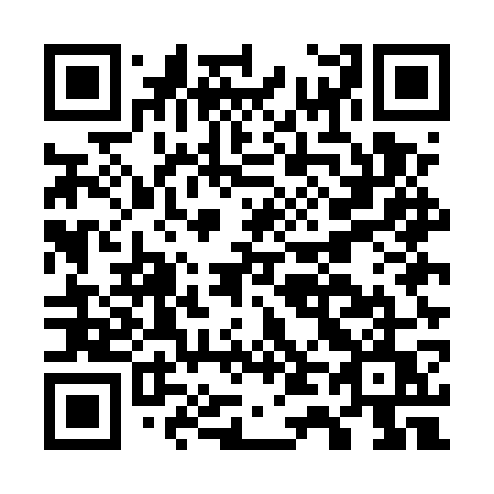 QR code for G45-EWU