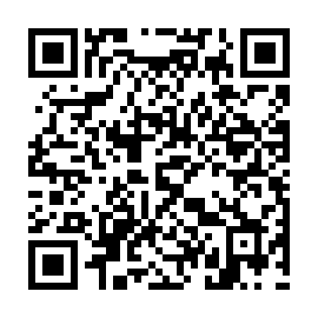 QR code for G45-FCX
