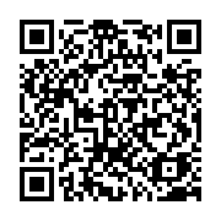 QR code for G45-KSA