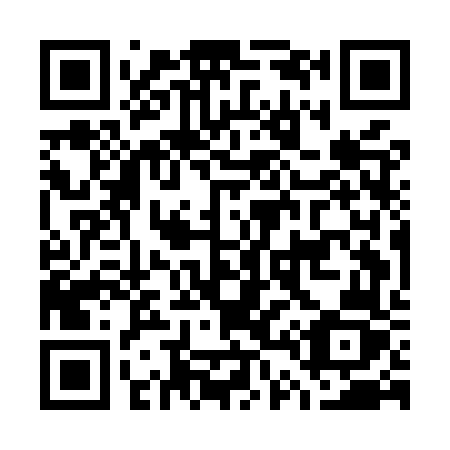 QR code for G45-MVZ