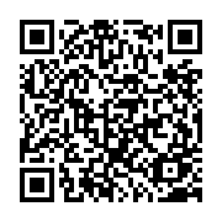 QR code for G45-ODU