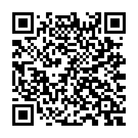 QR code for G45-PJD