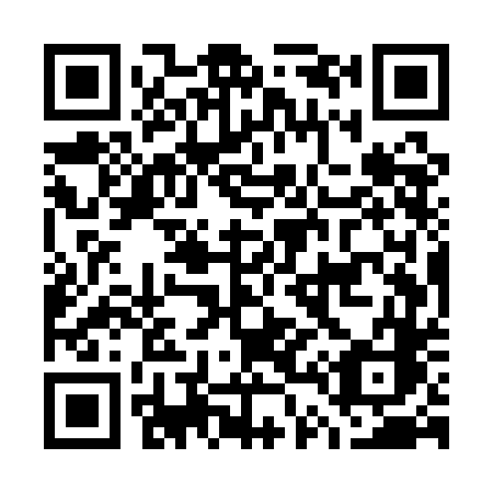 QR code for G45-QDC