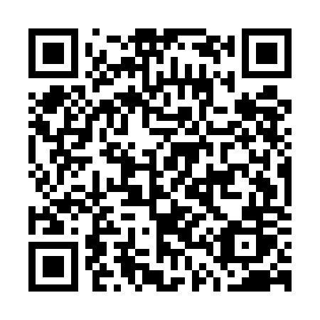 QR code for G45EOR