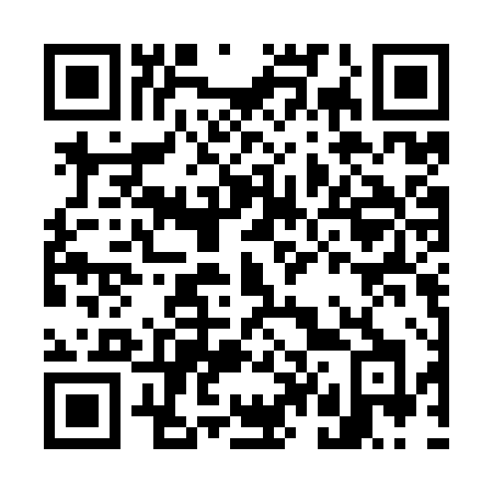 QR code for plate G45-KXH