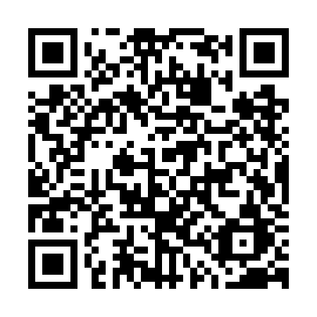 QR code for G45WKB