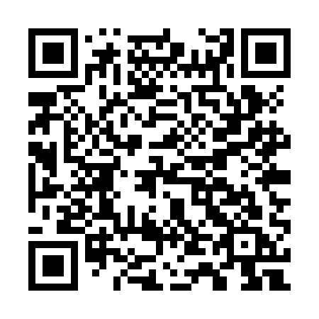 QR code for plate G45-ZAC