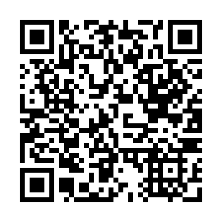 QR code for G46-CJK