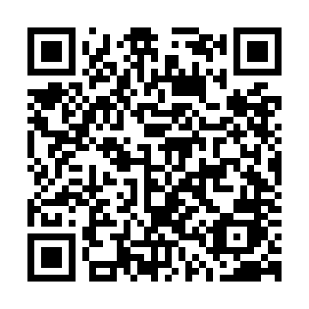 QR code for G46-ONJ