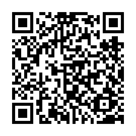 QR code for G46-VBR
