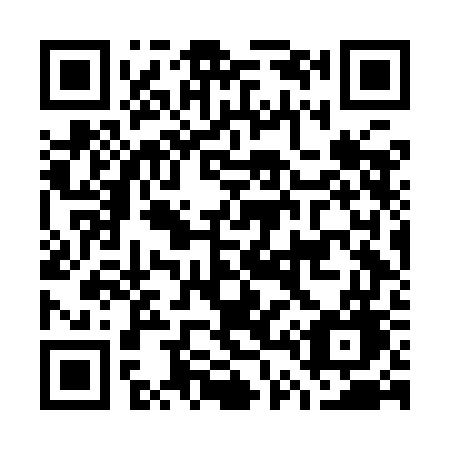 QR code for G46IGG