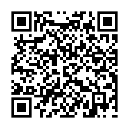 QR code for G47-AAF