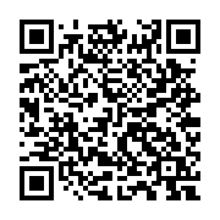 QR code for G47-PQS