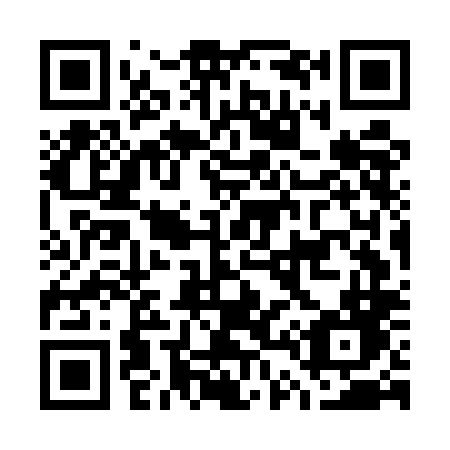 QR code for plate G47-ELD