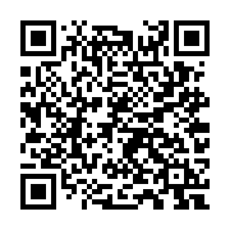 QR code for plate G47-UKH