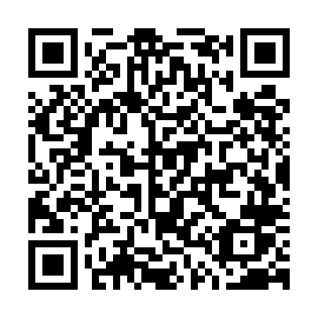 QR code for plate G47-ULR