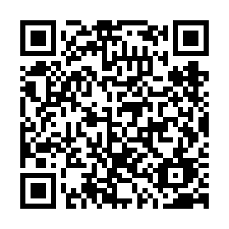 QR code for G47VCD