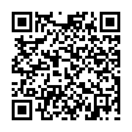 QR code for G47YUV