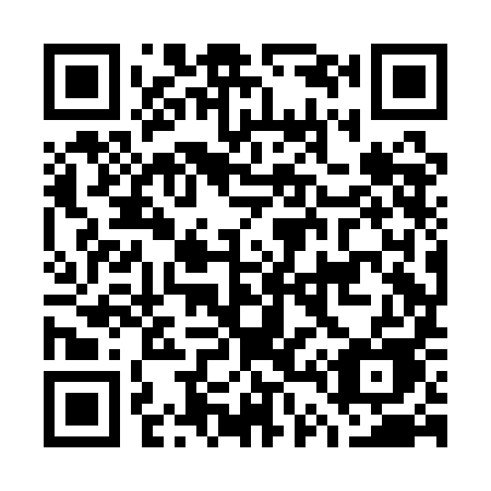 QR code for G48-AIE