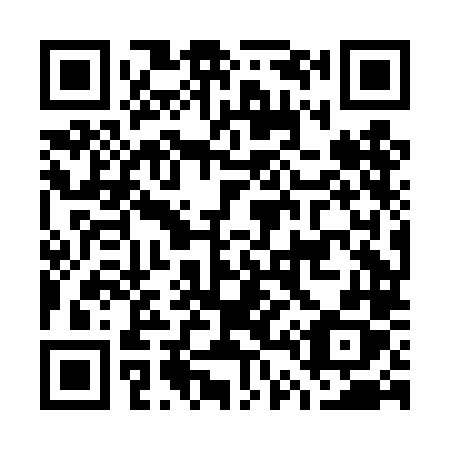 QR code for G48-DLX