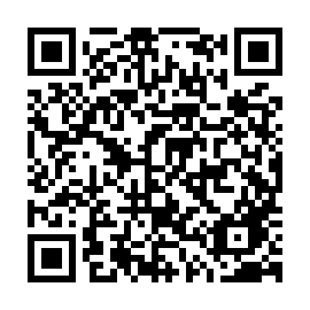 QR code for G48-MXG