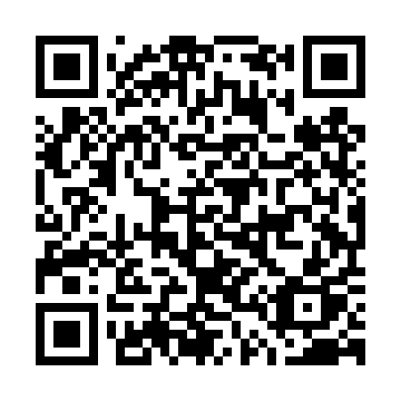 QR code for G48DQP
