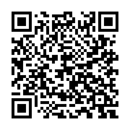 QR code for plate G48-EMF