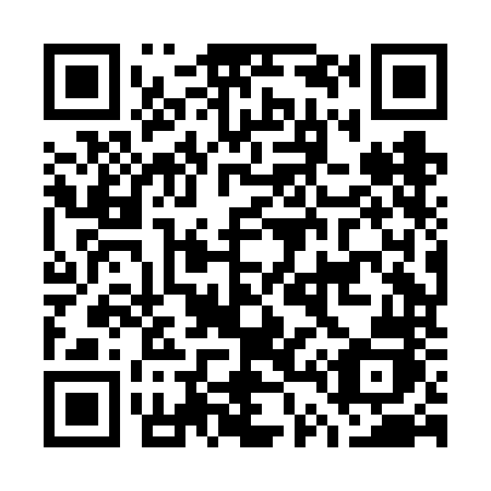 QR code for G48FNJ
