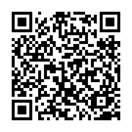 QR code for G49-BEW