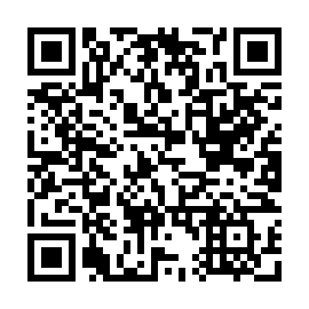 QR code for G49-BNW