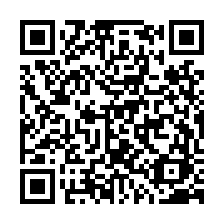 QR code for G49-LVK