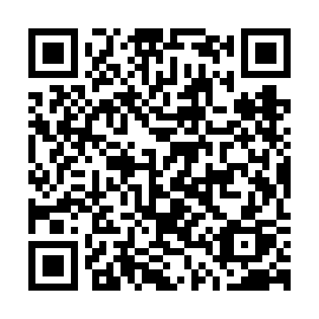 QR code for G49-VCP