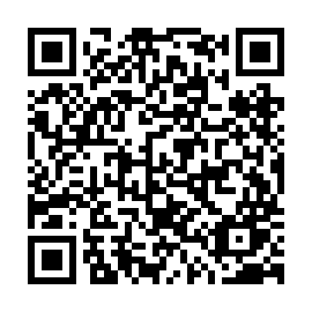 QR code for G49BMW