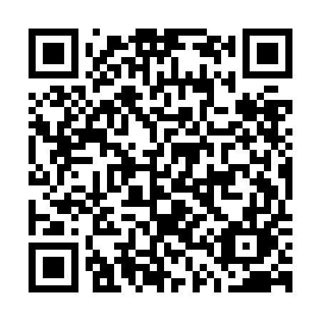 QR code for plate G49-JEL